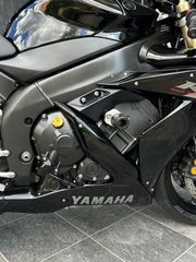 Yamaha YZF-R1 2005-thumb-24