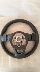 Τιμόνι Audi A3/A4/A5 8W0419091CN-thumb-2