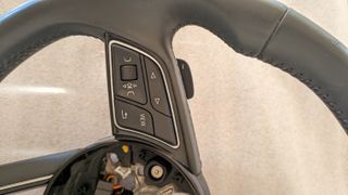 Τιμόνι Audi A3/A4/A5 8W0419091CN-thumb-3