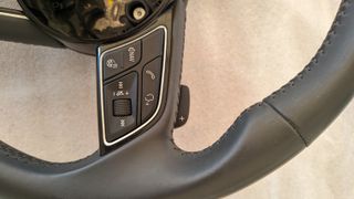 Τιμόνι Audi A3/A4/A5 8W0419091CN-thumb-4