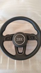 Τιμόνι Audi A3/A4/A5 8W0419091CN