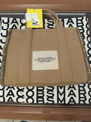 MARC JACOBS THE TOTE BAG M0017027-230