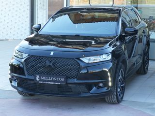 DS DS7 2022 CROSSBACK BUSINESS | ΑΓΟΡΑ ΜΕ ΔΟΣΕΙΣ—ΧΩΡΙΣ ΤΡΑΠΕΖΑ-thumb-1