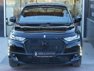 DS DS7 2022 CROSSBACK BUSINESS | ΑΓΟΡΑ ΜΕ ΔΟΣΕΙΣ—ΧΩΡΙΣ ΤΡΑΠΕΖΑ-thumb-2
