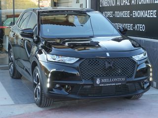 DS DS7 2022 CROSSBACK BUSINESS | ΑΓΟΡΑ ΜΕ ΔΟΣΕΙΣ—ΧΩΡΙΣ ΤΡΑΠΕΖΑ-thumb-3