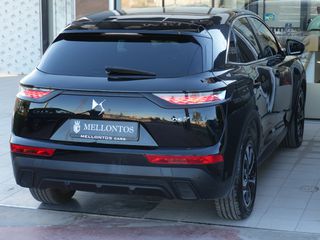 DS DS7 2022 CROSSBACK BUSINESS | ΑΓΟΡΑ ΜΕ ΔΟΣΕΙΣ—ΧΩΡΙΣ ΤΡΑΠΕΖΑ-thumb-4