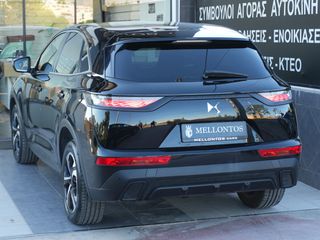 DS DS7 2022 CROSSBACK BUSINESS | ΑΓΟΡΑ ΜΕ ΔΟΣΕΙΣ—ΧΩΡΙΣ ΤΡΑΠΕΖΑ-thumb-6
