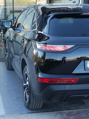 DS DS7 2022 CROSSBACK BUSINESS | ΑΓΟΡΑ ΜΕ ΔΟΣΕΙΣ—ΧΩΡΙΣ ΤΡΑΠΕΖΑ-thumb-7