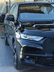 DS DS7 2022 CROSSBACK BUSINESS | ΑΓΟΡΑ ΜΕ ΔΟΣΕΙΣ—ΧΩΡΙΣ ΤΡΑΠΕΖΑ-thumb-8