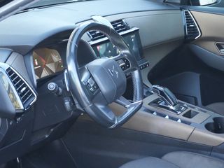 DS DS7 2022 CROSSBACK BUSINESS | ΑΓΟΡΑ ΜΕ ΔΟΣΕΙΣ—ΧΩΡΙΣ ΤΡΑΠΕΖΑ-thumb-9