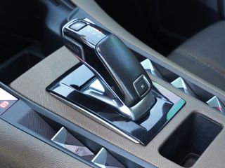 DS DS7 2022 CROSSBACK BUSINESS | ΑΓΟΡΑ ΜΕ ΔΟΣΕΙΣ—ΧΩΡΙΣ ΤΡΑΠΕΖΑ-thumb-10