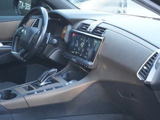 DS DS7 2022 CROSSBACK BUSINESS | ΑΓΟΡΑ ΜΕ ΔΟΣΕΙΣ—ΧΩΡΙΣ ΤΡΑΠΕΖΑ-thumb-11