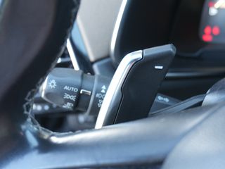 DS DS7 2022 CROSSBACK BUSINESS | ΑΓΟΡΑ ΜΕ ΔΟΣΕΙΣ—ΧΩΡΙΣ ΤΡΑΠΕΖΑ-thumb-14