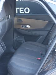 DS DS7 2022 CROSSBACK BUSINESS | ΑΓΟΡΑ ΜΕ ΔΟΣΕΙΣ—ΧΩΡΙΣ ΤΡΑΠΕΖΑ-thumb-16