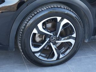 DS DS7 2022 CROSSBACK BUSINESS | ΑΓΟΡΑ ΜΕ ΔΟΣΕΙΣ—ΧΩΡΙΣ ΤΡΑΠΕΖΑ-thumb-17