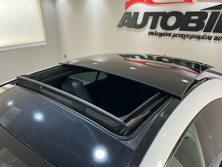 Mercedes-Benz CLA 180 2018 AMG LINE/ΟΘΟΝΗ/CAMERA/LED/PANORAMA/KEYLESS/EU6-thumb-2