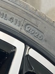Mercedes-Benz CLA 180 2018 AMG LINE/ΟΘΟΝΗ/CAMERA/LED/PANORAMA/KEYLESS/EU6-thumb-13