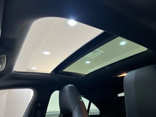 Mercedes-Benz CLA 180 2018 AMG LINE/ΟΘΟΝΗ/CAMERA/LED/PANORAMA/KEYLESS/EU6-thumb-38