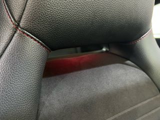 Mercedes-Benz CLA 180 2018 AMG LINE/ΟΘΟΝΗ/CAMERA/LED/PANORAMA/KEYLESS/EU6-thumb-43