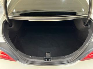 Mercedes-Benz CLA 180 2018 AMG LINE/ΟΘΟΝΗ/CAMERA/LED/PANORAMA/KEYLESS/EU6-thumb-49