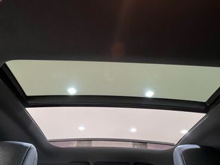 Mercedes-Benz CLA 180 2018 AMG LINE/ΟΘΟΝΗ/CAMERA/LED/PANORAMA/KEYLESS/EU6-thumb-45
