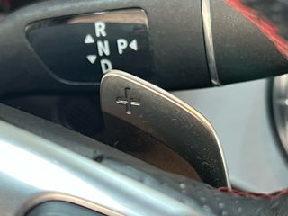 Mercedes-Benz CLA 180 2018 AMG LINE/ΟΘΟΝΗ/CAMERA/LED/PANORAMA/KEYLESS/EU6-thumb-25