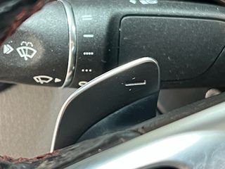 Mercedes-Benz CLA 180 2018 AMG LINE/ΟΘΟΝΗ/CAMERA/LED/PANORAMA/KEYLESS/EU6-thumb-18