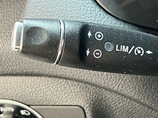 Mercedes-Benz CLA 180 2018 AMG LINE/ΟΘΟΝΗ/CAMERA/LED/PANORAMA/KEYLESS/EU6-thumb-20