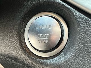 Mercedes-Benz CLA 180 2018 AMG LINE/ΟΘΟΝΗ/CAMERA/LED/PANORAMA/KEYLESS/EU6-thumb-26