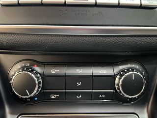Mercedes-Benz CLA 180 2018 AMG LINE/ΟΘΟΝΗ/CAMERA/LED/PANORAMA/KEYLESS/EU6-thumb-34