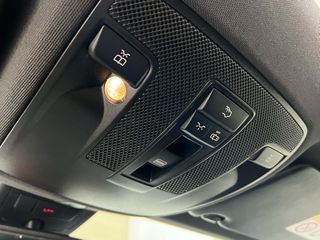 Mercedes-Benz CLA 180 2018 AMG LINE/ΟΘΟΝΗ/CAMERA/LED/PANORAMA/KEYLESS/EU6-thumb-39