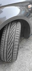 Seat Altea 2005 FSI