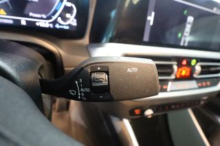 Bmw 330 2022 330e BUSINESS ADVANCED PLUG IN HYBRID 292hp 37000χλμΕΛΛΗΝΙΚΟ-thumb-28