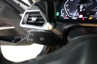 Bmw 330 2022 330e BUSINESS ADVANCED PLUG IN HYBRID 292hp 37000χλμΕΛΛΗΝΙΚΟ-thumb-27