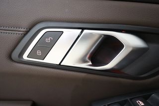 Bmw 330 2022 330e BUSINESS ADVANCED PLUG IN HYBRID 292hp 37000χλμΕΛΛΗΝΙΚΟ-thumb-32