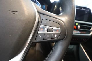 Bmw 330 2022 330e BUSINESS ADVANCED PLUG IN HYBRID 292hp 37000χλμΕΛΛΗΝΙΚΟ-thumb-25