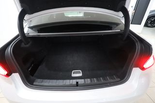 Bmw 330 2022 330e BUSINESS ADVANCED PLUG IN HYBRID 292hp 37000χλμΕΛΛΗΝΙΚΟ-thumb-33