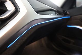 Bmw 330 2022 330e BUSINESS ADVANCED PLUG IN HYBRID 292hp 37000χλμΕΛΛΗΝΙΚΟ-thumb-21
