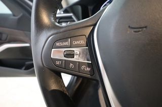 Bmw 330 2022 330e BUSINESS ADVANCED PLUG IN HYBRID 292hp 37000χλμΕΛΛΗΝΙΚΟ-thumb-26