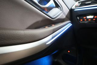Bmw 330 2022 330e BUSINESS ADVANCED PLUG IN HYBRID 292hp 37000χλμΕΛΛΗΝΙΚΟ-thumb-22