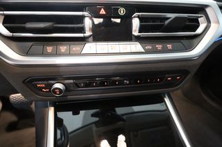 Bmw 330 2022 330e BUSINESS ADVANCED PLUG IN HYBRID 292hp 37000χλμΕΛΛΗΝΙΚΟ-thumb-24