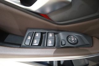 Bmw 330 2022 330e BUSINESS ADVANCED PLUG IN HYBRID 292hp 37000χλμΕΛΛΗΝΙΚΟ-thumb-31