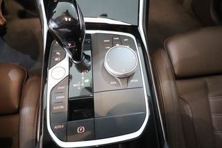 Bmw 330 2022 330e BUSINESS ADVANCED PLUG IN HYBRID 292hp 37000χλμΕΛΛΗΝΙΚΟ-thumb-20