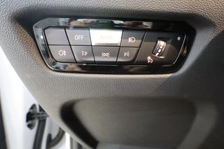 Bmw 330 2022 330e BUSINESS ADVANCED PLUG IN HYBRID 292hp 37000χλμΕΛΛΗΝΙΚΟ-thumb-30