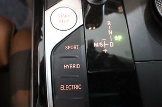 Bmw 330 2022 330e BUSINESS ADVANCED PLUG IN HYBRID 292hp 37000χλμΕΛΛΗΝΙΚΟ-thumb-18