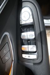 Mercedes-Benz GLC 300 2021 GLC 300 HYBRID PANORAMA 4MATIC 2.0cc 320hp EΛΛΗΝΙΚΟ-thumb-24