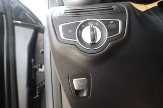 Mercedes-Benz GLC 300 2021 GLC 300 HYBRID PANORAMA 4MATIC 2.0cc 320hp EΛΛΗΝΙΚΟ-thumb-23