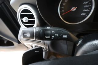 Mercedes-Benz GLC 300 2021 GLC 300 HYBRID PANORAMA 4MATIC 2.0cc 320hp EΛΛΗΝΙΚΟ-thumb-22