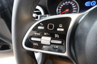 Mercedes-Benz GLC 300 2021 GLC 300 HYBRID PANORAMA 4MATIC 2.0cc 320hp EΛΛΗΝΙΚΟ-thumb-21