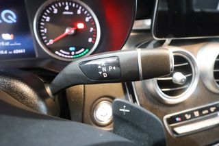 Mercedes-Benz GLC 300 2021 GLC 300 HYBRID PANORAMA 4MATIC 2.0cc 320hp EΛΛΗΝΙΚΟ-thumb-16